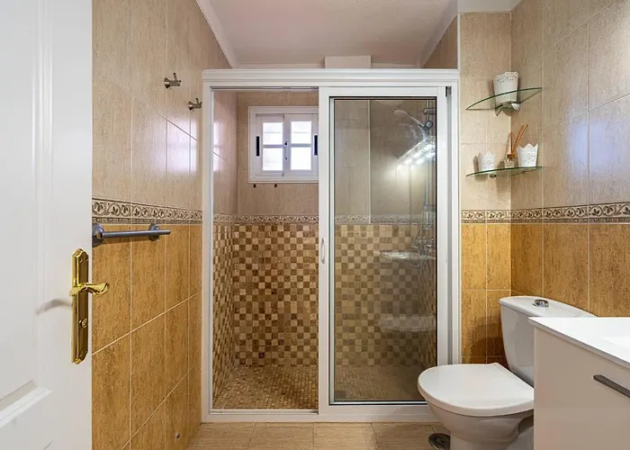 شقة Floor View By Altamarhomes