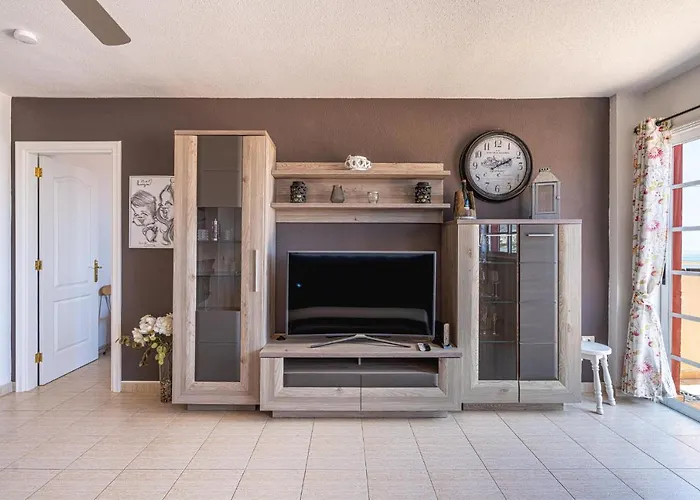 شقة Floor View By Altamarhomes