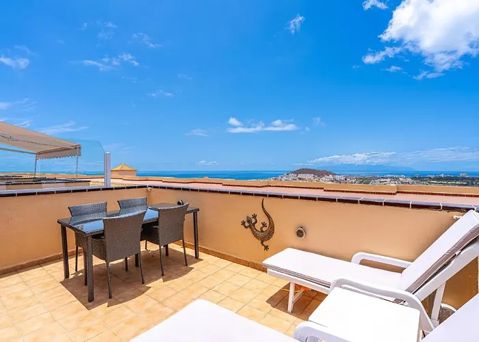 Floor View By Altamarhomes شقة