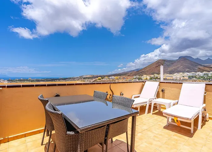 Floor View By Altamarhomes *