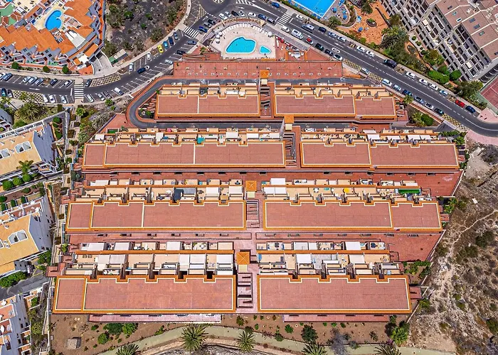 شقة Floor View By Altamarhomes