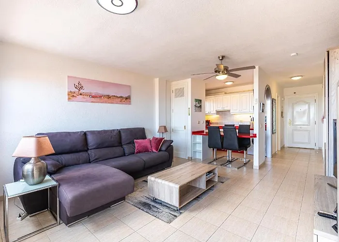 Floor View By Altamarhomes *