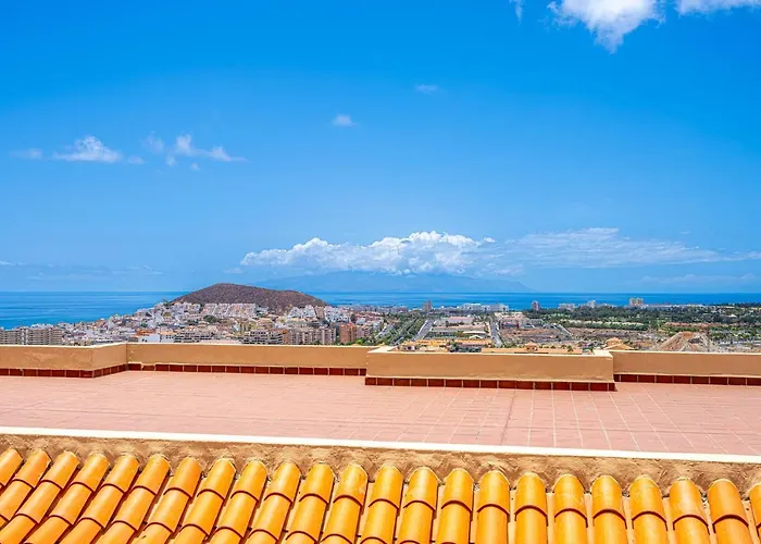 Floor View By Altamarhomes *