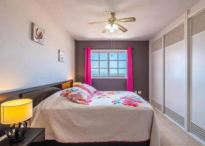 Floor View By Altamarhomes شقة