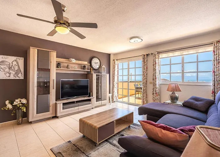 Floor View By Altamarhomes *