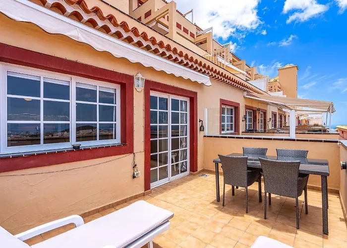 Floor View By Altamarhomes Апартаменты *