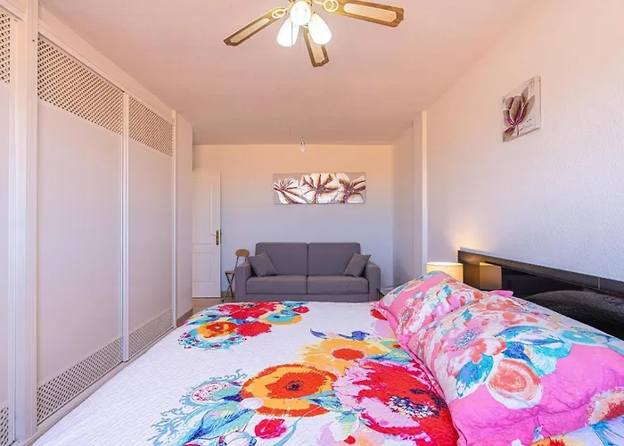 Floor View By Altamarhomes