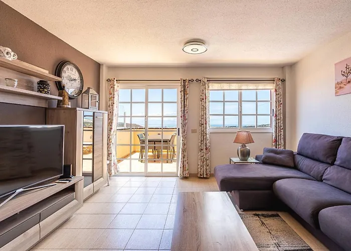 Floor View By Altamarhomes *