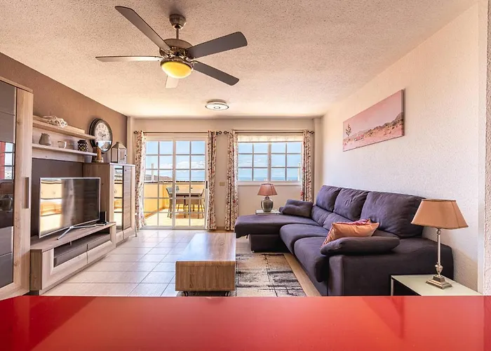 Floor View By Altamarhomes *