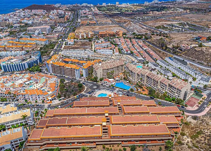 Floor View By Altamarhomes