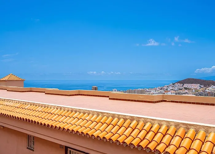 Floor View By Altamarhomes