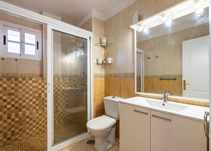 Floor View By Altamarhomes Апартаменты *