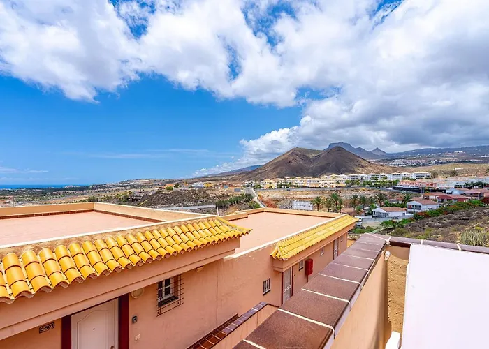 Floor View By Altamarhomes Апартаменты