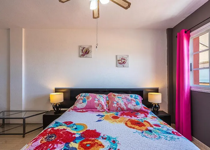 Floor View By Altamarhomes