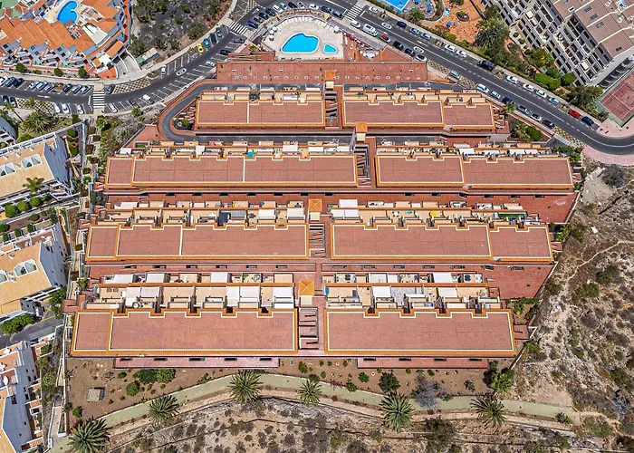 Floor View By Altamarhomes Апартаменты *